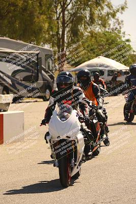 media/Jun-15-2025-Lets Ride (Sun) [[cf46f230ea]]/Around the Pits/